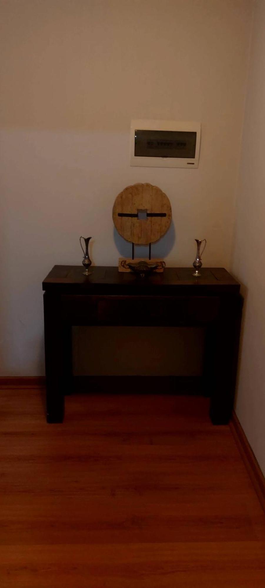 Apartamento Marina Penuelas Amplio Departamento A Pasos De La Playa *