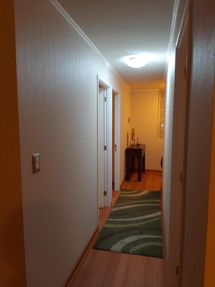 Apartamento Marina Penuelas Amplio Departamento A Pasos De La Playa *